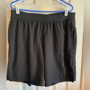 Old Navy Men’s Large Shorts